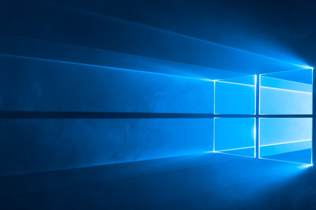 Windows 10: ecco l’aggiornamento di novembre