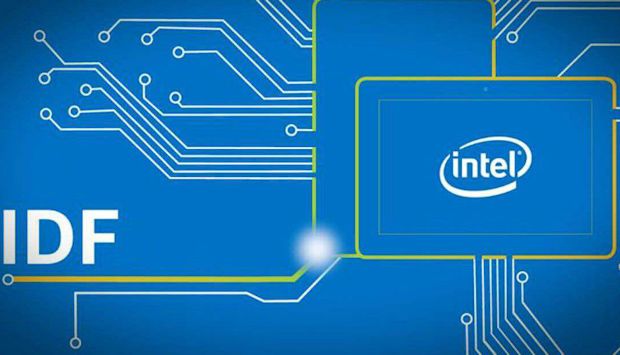 Il futuro tecnologico secondo Intel