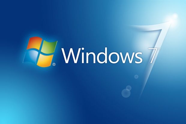 Windows 7 regna ancora incontrastato