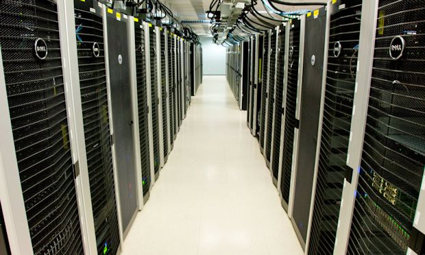 Dell riduce i costi dell’Enterprise Flash Storage
