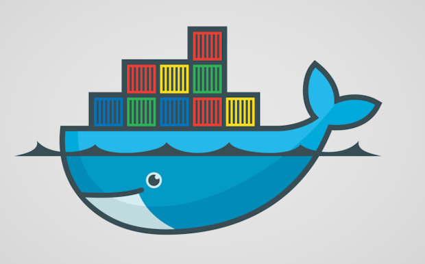 docker free team