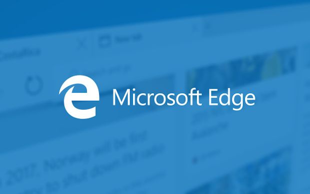 Microsoft Edge: arrivano finalmente le estensioni