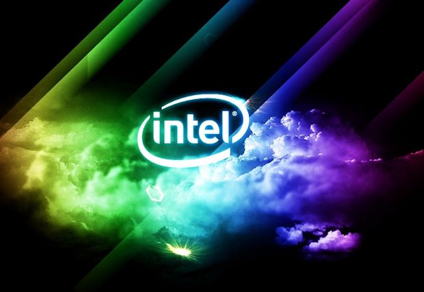 Intel spinge su cloud e data center