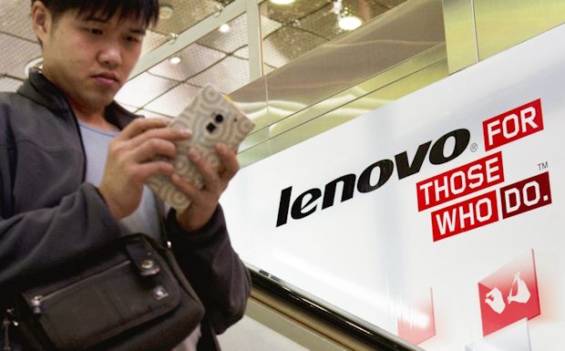 Lenovo lascia a casa oltre 3.000 dipendenti