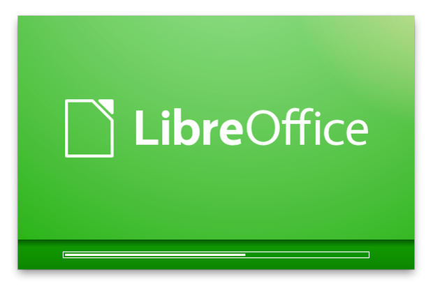 LibreOffice si aggiorna alla versione 5.0