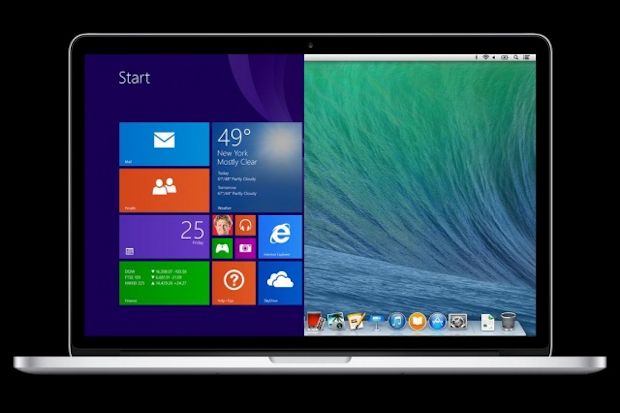 Tutte le novità di Parallels Desktop 11 per Mac