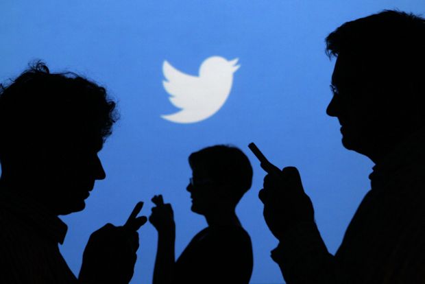 Arriva Dorsey e Twitter licenzia oltre 300 dipendenti