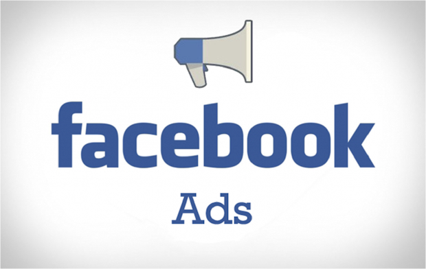 Facebook: molte novità per gli ads mobile