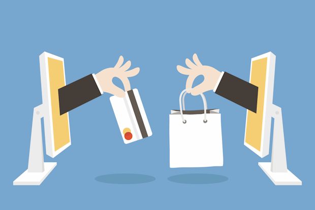 E-commerce: quando la lentezza penalizza le vendite