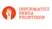 Festival dell’Informatica Sociale: a Treviso la prima edizione