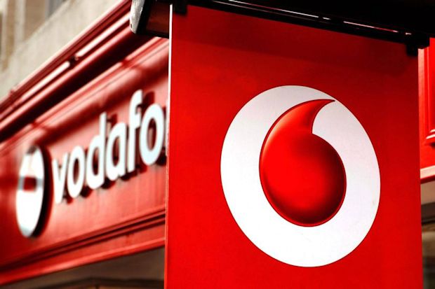 Il soddisfatti o rimborsati secondo Vodafone