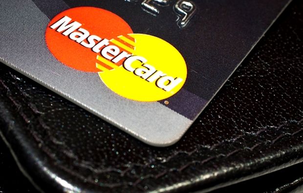 SafetyNet di MasterCard sbarca in Europa