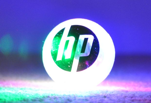 HP annuncia Helion OpenStack 2.0