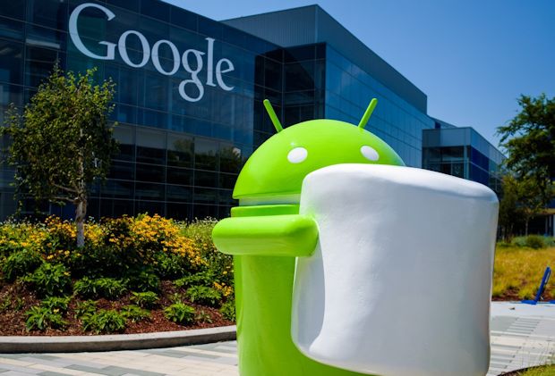 Ecco i device che riceveranno Android 6.0 Marshmallow