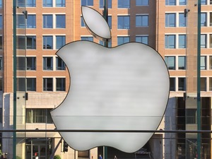 Il mito della sicurezza di Apple OS X è finito?