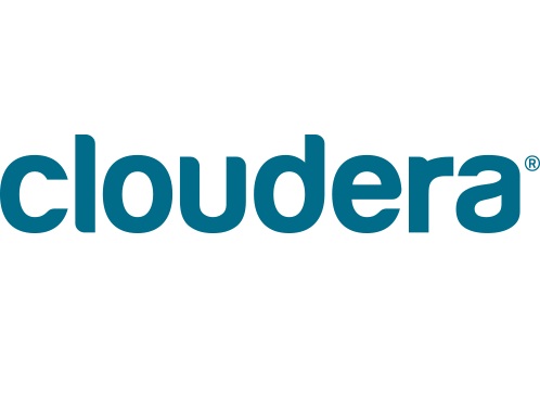 Cloudera: obiettivi importanti per il mercato italiano