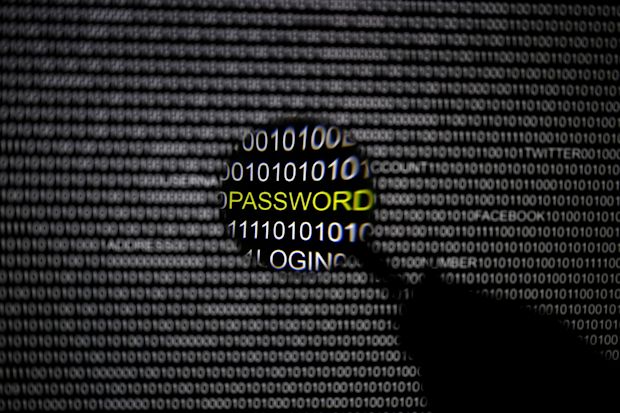 Nuovi stanziamenti UE contro il cybercrimine
