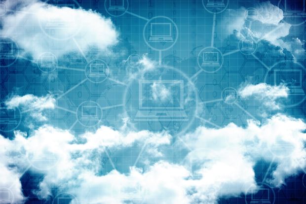 IBM: il cloud ibrido avanza, ma i timori sono ancora molti