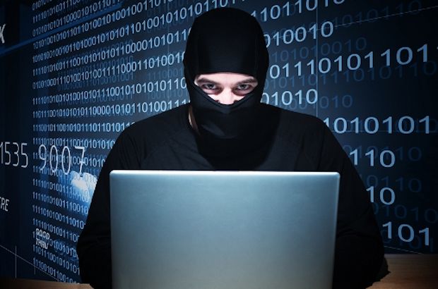Cybercrimine in crescita del 30% nei primi sei mesi del 2015