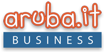 In arrivo Aruba Business e il nuovo Programma dedicato ai partner