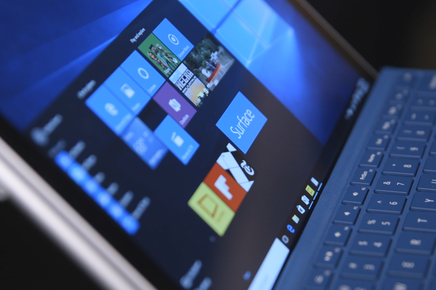 Surface Pro 4: Microsoft spinge sul mercato aziendale