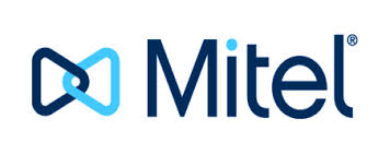 Mitel si (ri)presenta al mercato italiano