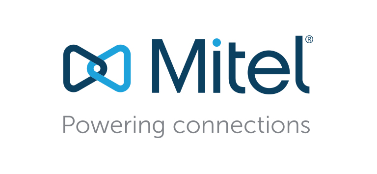 Mitel, un’offerta completa per la mobile enterprise