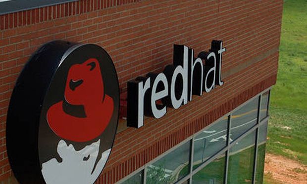 Red Hat acquisisce Ansible e punta forte su DevOps