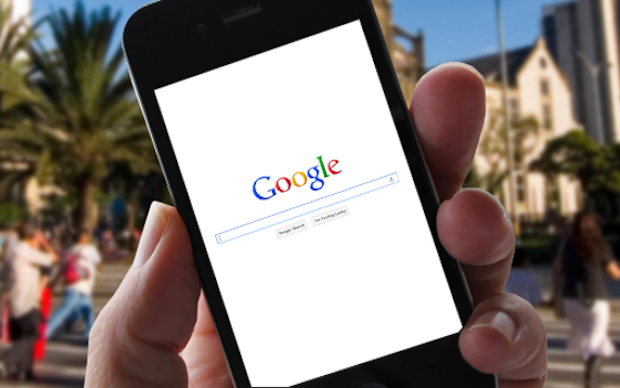 Google e diritto all’oblio: 50 le cause sostenute dal Garante