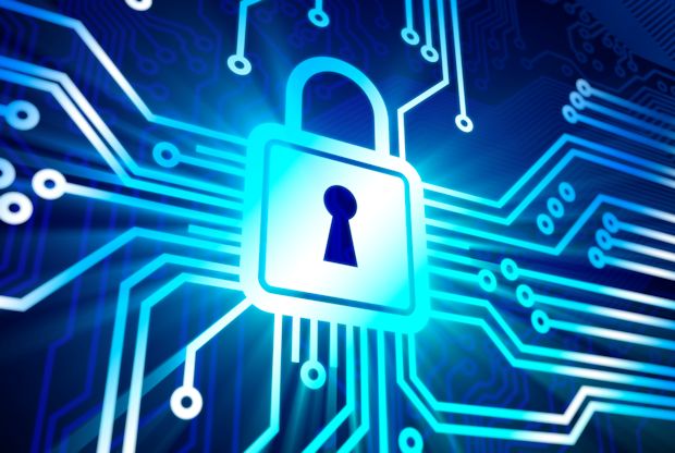 Fortinet porta la sicurezza IT al layer di accesso