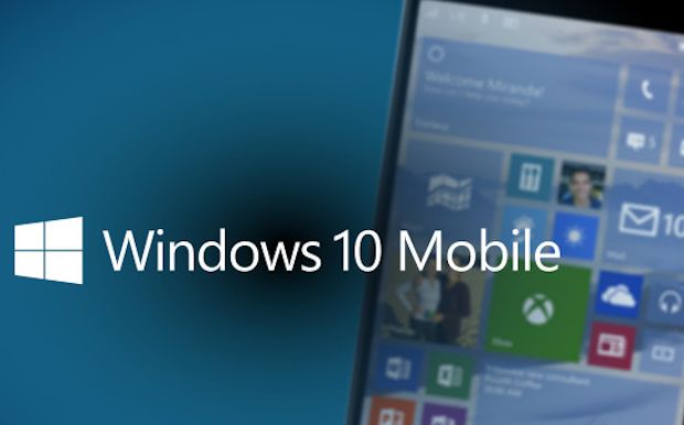 Windows 10 Mobile è ufficialmente morto? Sembra proprio di sì