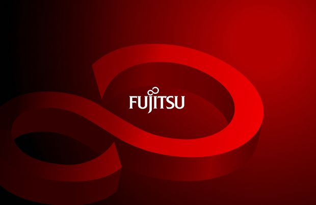 Fujitsu: ecco le nuove workstation CELSIUS