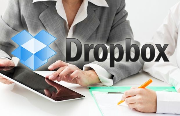 Dropbox Business: i prezzi e come funzionano le feature collaborative Smart Sync e Paper
