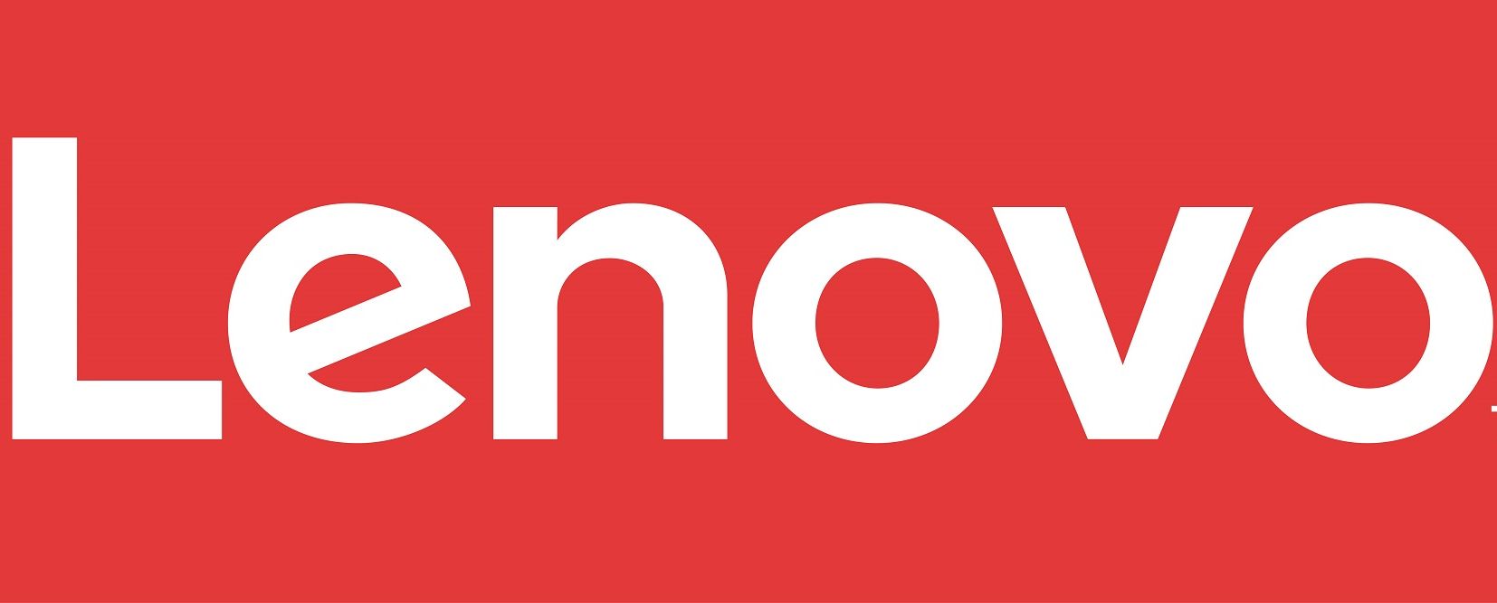 Secondo trimestre fiscale positivo per Lenovo
