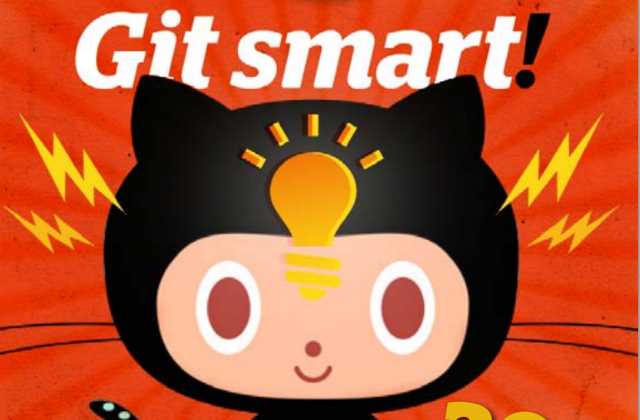 Guida per Git e GitHub, Pdf da scaricare gratis