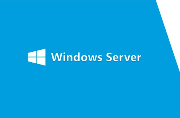 Windows Server 2016 punta sul cloud