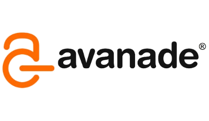 I primi 15 anni di Avanade: un’alleanza di successo