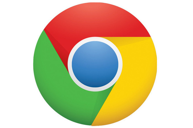 Lo switch off di Chrome per i sistemi operativi datati
