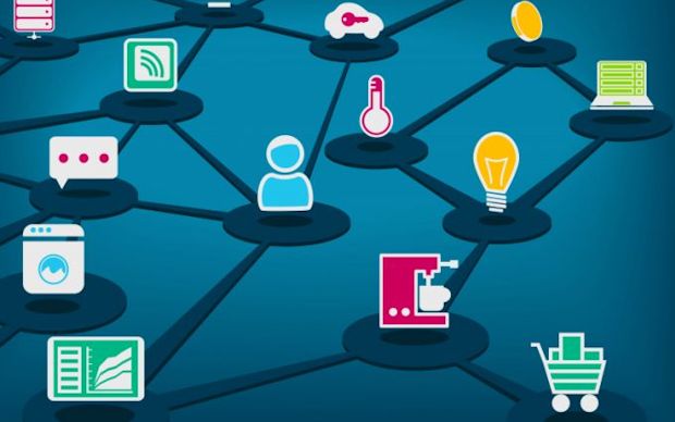 IBM e la minaccia dell’Uberizzazione