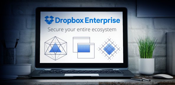 Dropbox: nuovi uffici e data center in Europa
