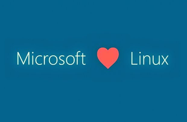 Microsoft e Red Hat insieme per il cloud ibrido