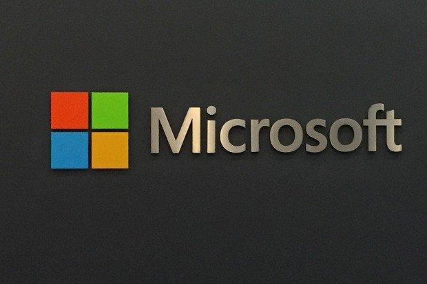Microsoft: trimestre in attivo, ma i Lumia crollano