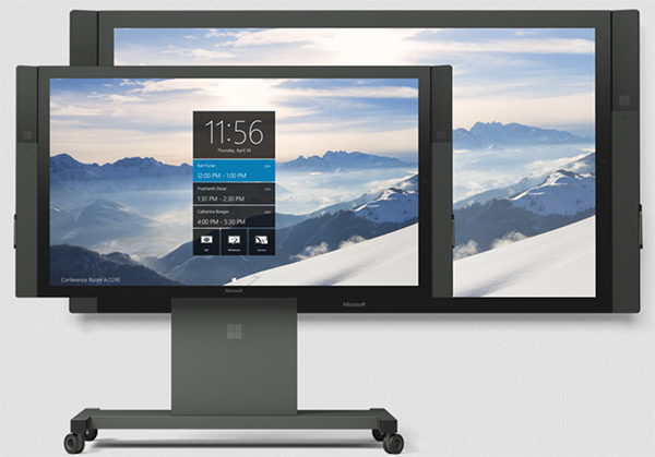 microsoft_surface_hub_01