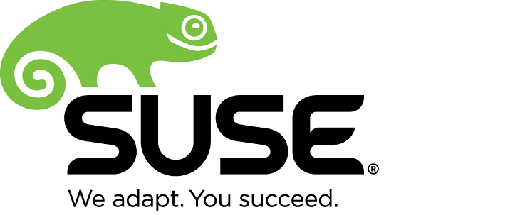 Suse annuncia la disponibilità di Enterprise Storage 2