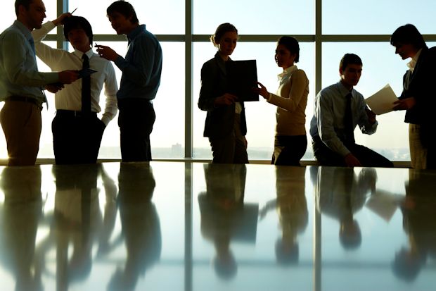 L’ottimismo promuove la mobilità dei talenti e la competitività