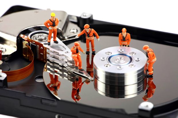 Cisco e Commvault puntano su nuove architetture di recupero e archiviazione