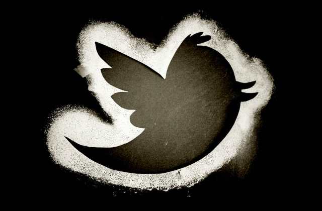 Twitter avvisa alcuni utenti: cyber attacchi di stato in corso