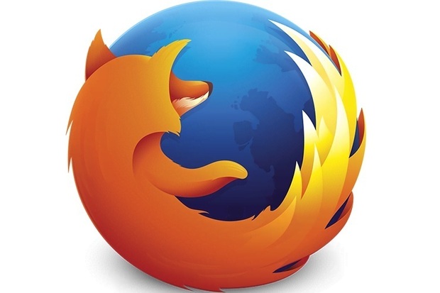 Firefox supera per la prima volta Internet Explorer/Edge