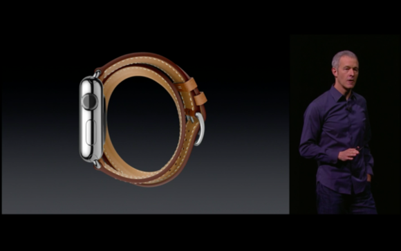 Apple: Jeff Williams assume il ruolo che fu di Tim Cook