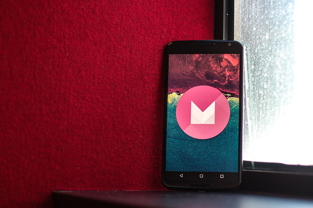 Android 6.0 Marshmallow: a che punto siamo?